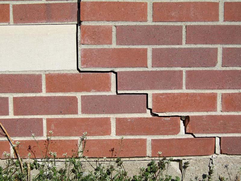 Retaining Wall Repair in Chipley, FL